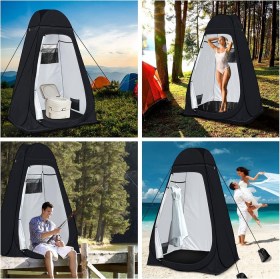 riggoo toilet tent 03